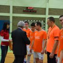 DSCccasa_0126 176